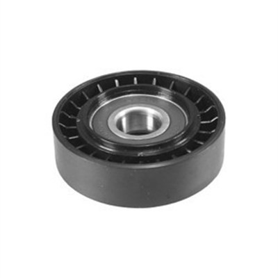 MAGNETI MARELLI 331316170011 Číslo výrobce: MPQ0011. EAN: 8001063787336.