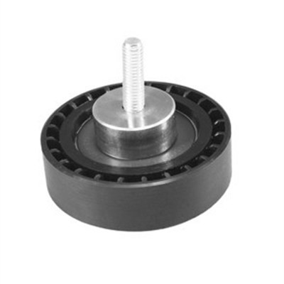 MAGNETI MARELLI 331316170037 Číslo výrobce: MPQ0037. EAN: 8001063696874.