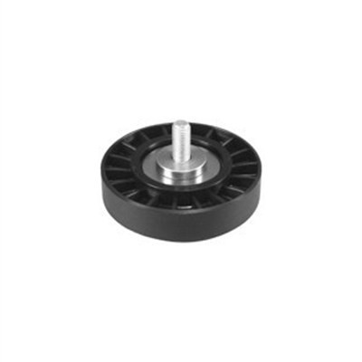 MAGNETI MARELLI 331316170069 Číslo výrobce: MPQ0069. EAN: 8001063864976.
