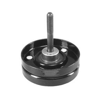 MAGNETI MARELLI 331316170079 Číslo výrobce: MPQ0079. EAN: 8001063850832.