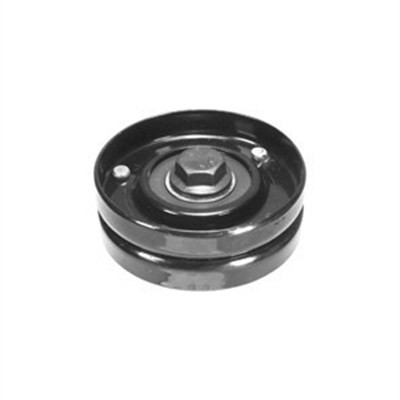 MAGNETI MARELLI 331316170094 Číslo výrobce: MPQ0094. EAN: 8001063913780.