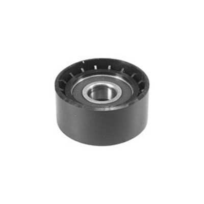 MAGNETI MARELLI 331316170105 Číslo výrobce: MPQ0105. EAN: 8001063750866.