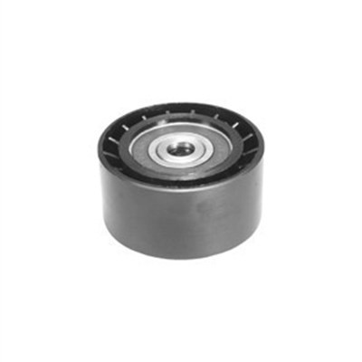 MAGNETI MARELLI 331316170141 Číslo výrobce: MPQ0141. EAN: 8001063865409.