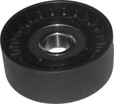 MAGNETI MARELLI 331316170151 Číslo výrobce: MPQ0151. EAN: 8001063975962.
