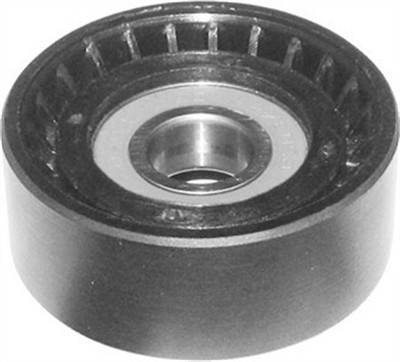 MAGNETI MARELLI 331316170160 Číslo výrobce: MPQ0160. EAN: 8001063828138.