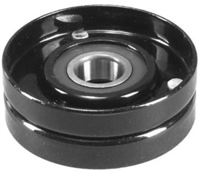 MAGNETI MARELLI 331316170177 Číslo výrobce: MPQ0177. EAN: 8001063946825.