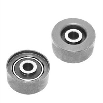 MAGNETI MARELLI 331316170221 Číslo výrobce: MPQ0221. EAN: 8001063962313.
