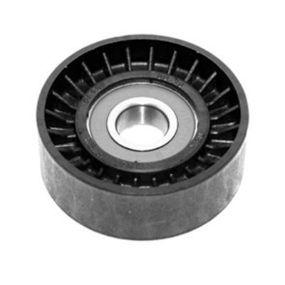 MAGNETI MARELLI 331316170237 Číslo výrobce: MPQ0237. EAN: 8001063742335.