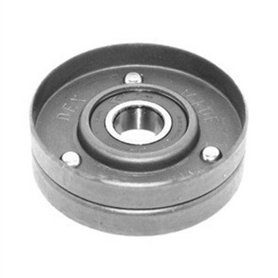 MAGNETI MARELLI 331316170250 Číslo výrobce: MPQ0250. EAN: 8001063939513.