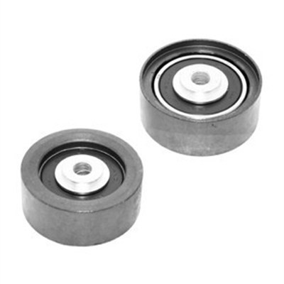 MAGNETI MARELLI 331316170289 Číslo výrobce: MPQ0289. EAN: 8001063910550.