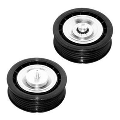 MAGNETI MARELLI 331316170294 Číslo výrobce: MPQ0294. EAN: 8001063750934.