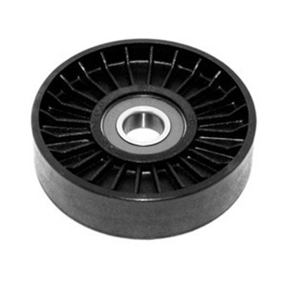 MAGNETI MARELLI 331316170304 Číslo výrobce: MPQ0304. EAN: 8001063872544.