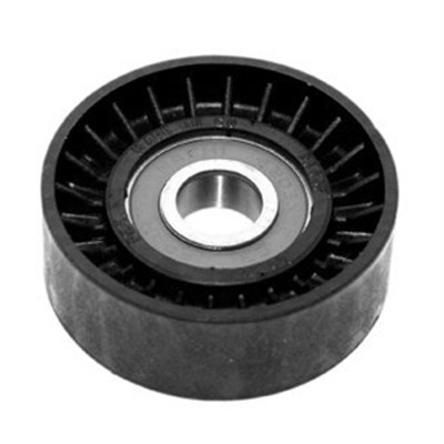 MAGNETI MARELLI 331316170333 Číslo výrobce: MPQ0333. EAN: 8001063792316.