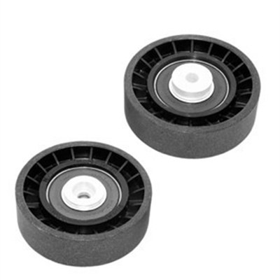 MAGNETI MARELLI 331316170339 Číslo výrobce: MPQ0339. EAN: 8001063791050.