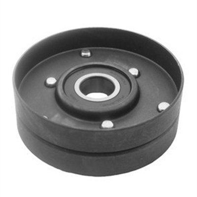 MAGNETI MARELLI 331316170348 Číslo výrobce: MPQ0348. EAN: 8001063886909.