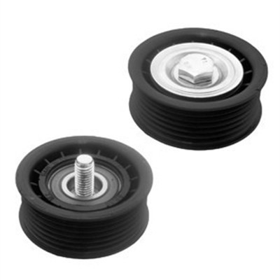MAGNETI MARELLI 331316170354 Číslo výrobce: MPQ0354. EAN: 8001063859576.