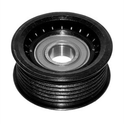 MAGNETI MARELLI 331316170396 Číslo výrobce: MPQ0396. EAN: 8001063849973.