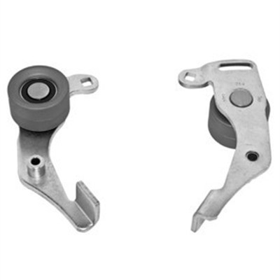 MAGNETI MARELLI 331316170405 Číslo výrobce: MPQ0405. EAN: 8001063926469.