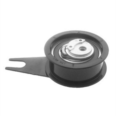 MAGNETI MARELLI 331316170424 Číslo výrobce: MPQ0424. EAN: 8001063886787.