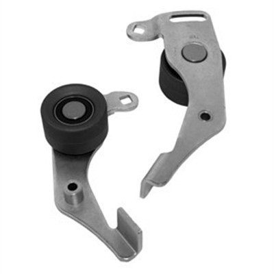 MAGNETI MARELLI 331316170466 Číslo výrobce: MPQ0466. EAN: 8001063933146.