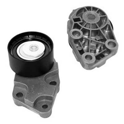 MAGNETI MARELLI 331316170483 Číslo výrobce: MPQ0483. EAN: 8001063990118.