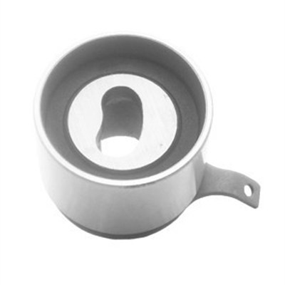 MAGNETI MARELLI 331316170484 Číslo výrobce: MPQ0484. EAN: 8001063709277.