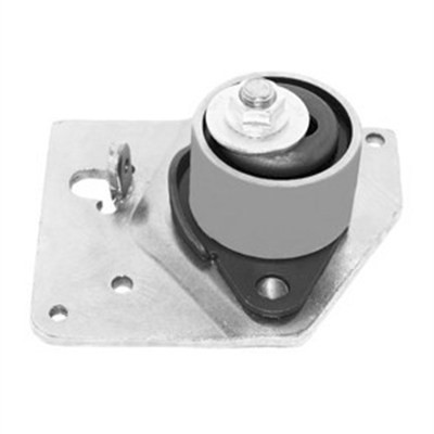 MAGNETI MARELLI 331316170514 Číslo výrobce: MPQ0514. EAN: 8001063726632.