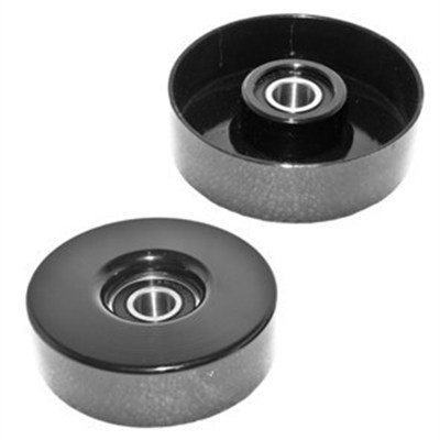 MAGNETI MARELLI 331316170546 Číslo výrobce: MPQ0546. EAN: 8001063745367.