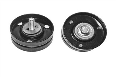 MAGNETI MARELLI 331316170562 Číslo výrobce: MPQ0562. EAN: 8001063691251.