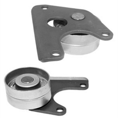 MAGNETI MARELLI 331316170564 Číslo výrobce: MPQ0564. EAN: 8001063750170.