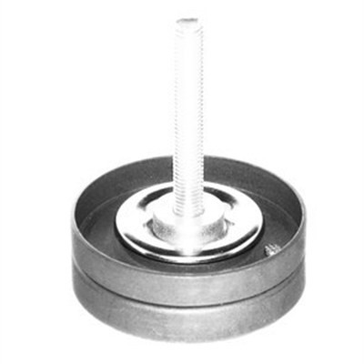 MAGNETI MARELLI 331316170599 Číslo výrobce: MPQ0599. EAN: 8001063735917.