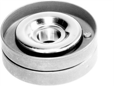 MAGNETI MARELLI 331316170632 Číslo výrobce: MPQ0632. EAN: 8001063839097.