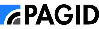 Náhradné autodiely od PAGID