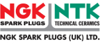 NGK 1496 LPG Laser Line