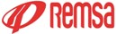 REMSA 0101.10