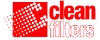 Náhradné autodiely od CLEAN FILTERS