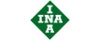 Náhradné autodiely od INA