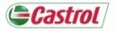 Náhradné autodiely od CASTROL