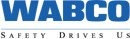 Náhradné autodiely od WABCO