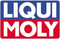 LIQUI MOLY - výrobca náhradných dielov Náhradné autodiely od LIQUI MOLY