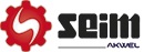 Náhradné autodiely od SEIM