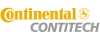 Náhradné autodiely od CONTITECH
