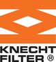 KNECHT OC 467