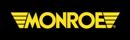 Náhradné autodiely od MONROE