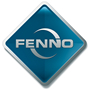 Náhradné autodiely od FENNO