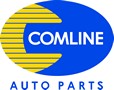 Náhradné autodiely od COMLINE