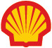 Náhradné autodiely od SHELL
