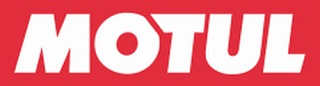 Náhradné autodiely od Motul