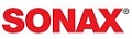 Náhradné autodiely od SONAX