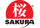 SAKURA 603-40-6600